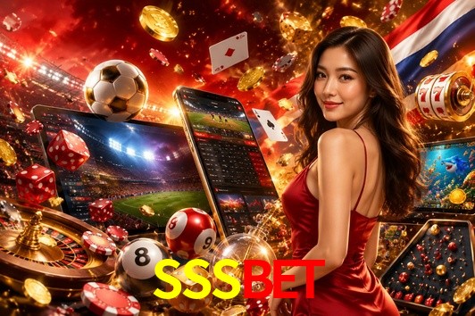 2FA Security SSSBET