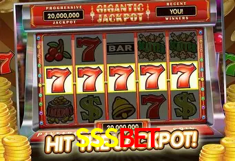 Desvendando o Mundo dos Jogos Virtuais na SSSBET