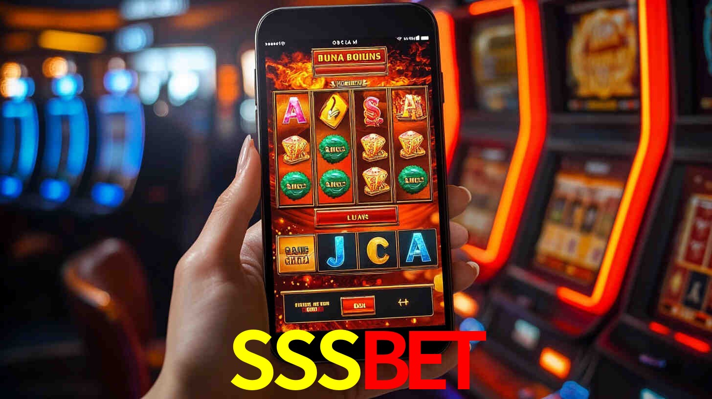 SSSBET