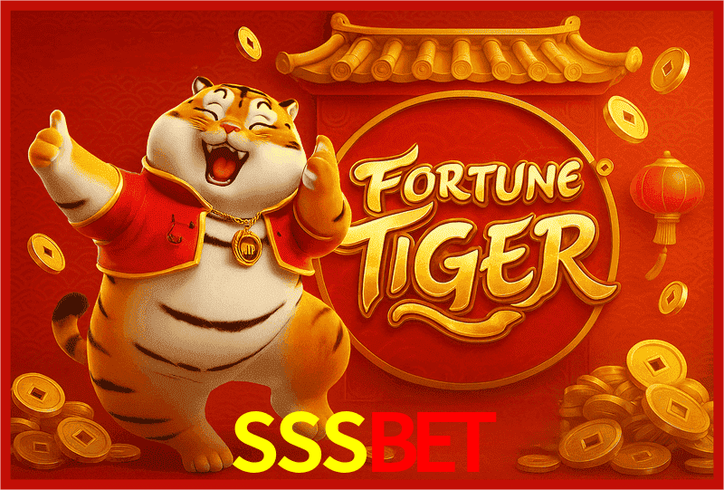 Programa VIP SSSBET