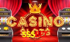 Game Statistics SSSBET