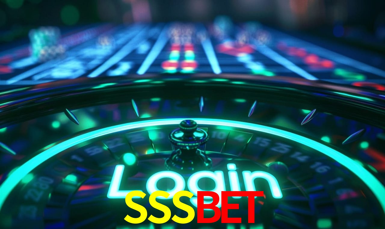 Estatísticas SSSBET