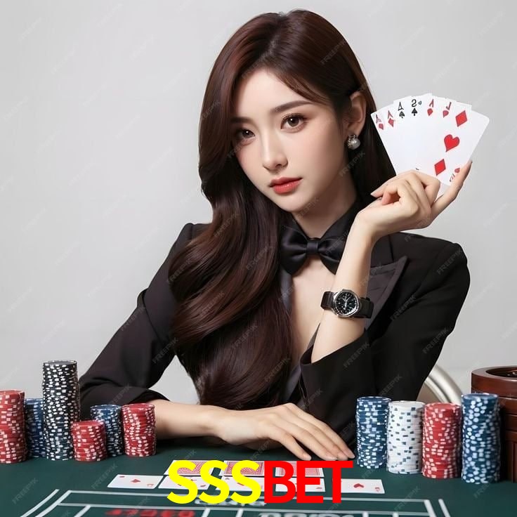 SSSBET Licenciado Curaçao - Segurança SSL 256-bit
