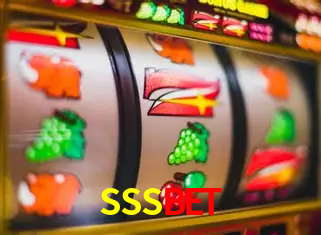 Descubra a Essência do SSSBET: Nossa História e Compromissos