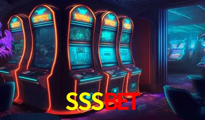 Descubra a Essência do SSSBET: Nossa História e Compromissos