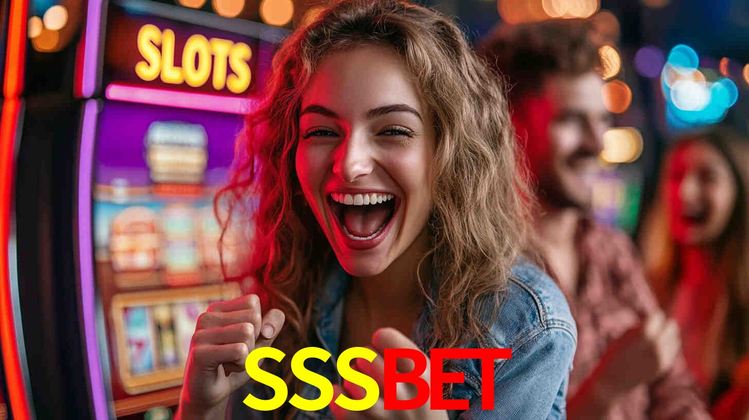 Desvendando o Mundo dos Jogos Virtuais na SSSBET