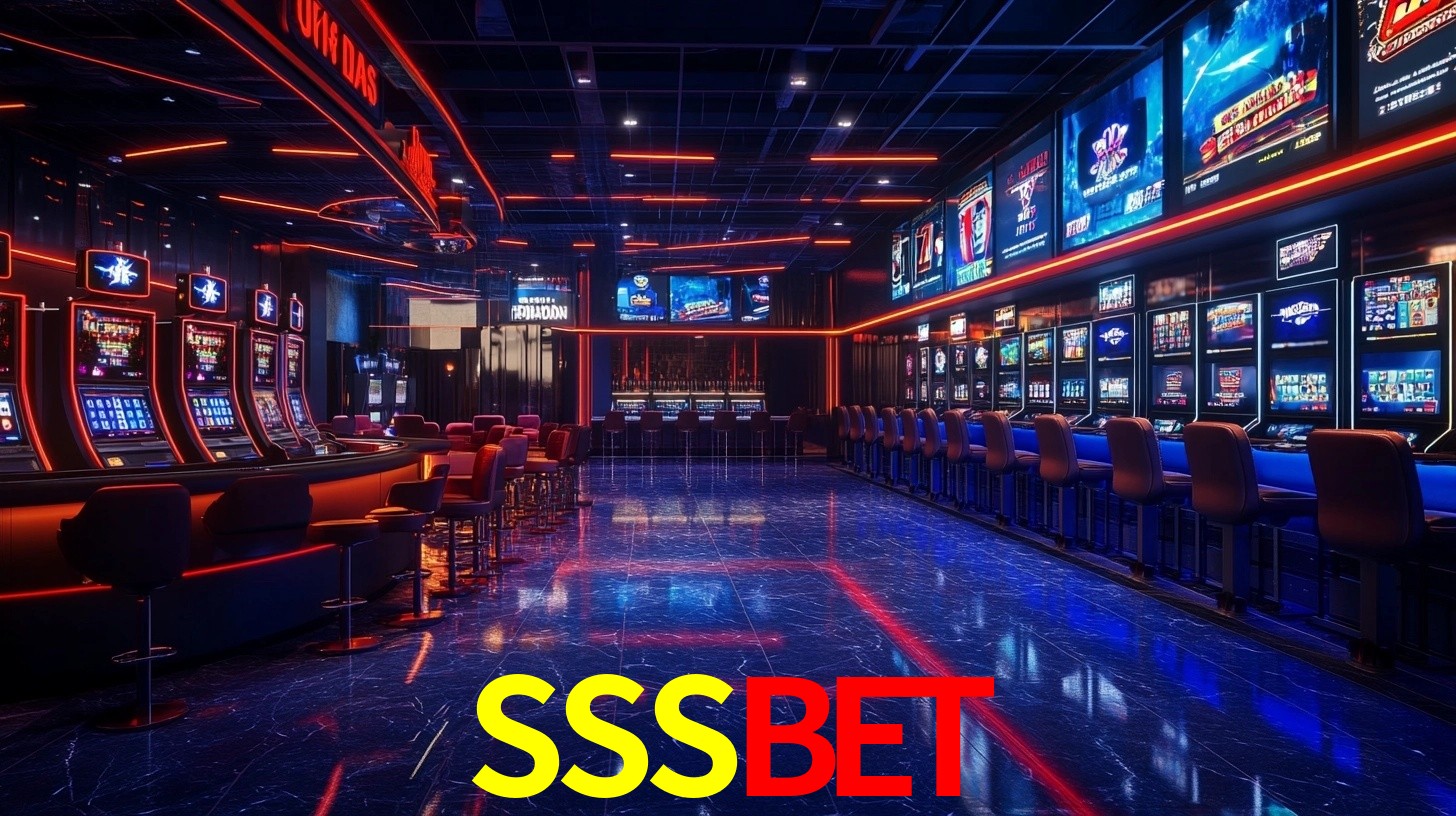 Premium Interface SSSBET