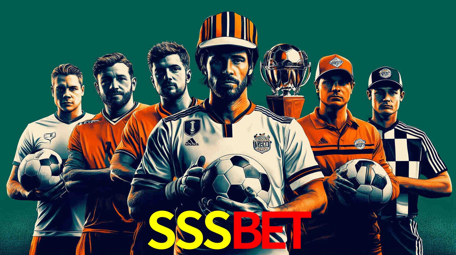 Descubra o Programa VIP da SSSBET: Vantagens Exclusivas para Jogadores