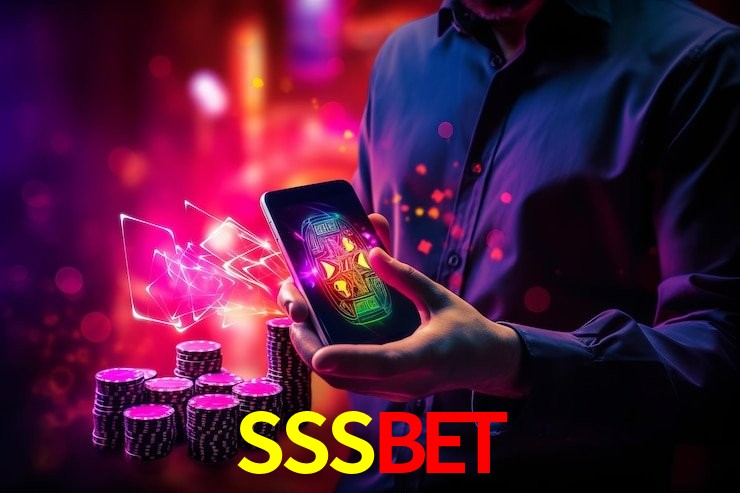 Jogo Spaceman SSSBET