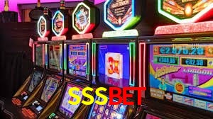 Bônus Diários SSSBET