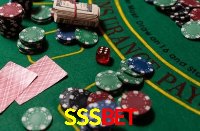 Downloads Verificados SSSBET