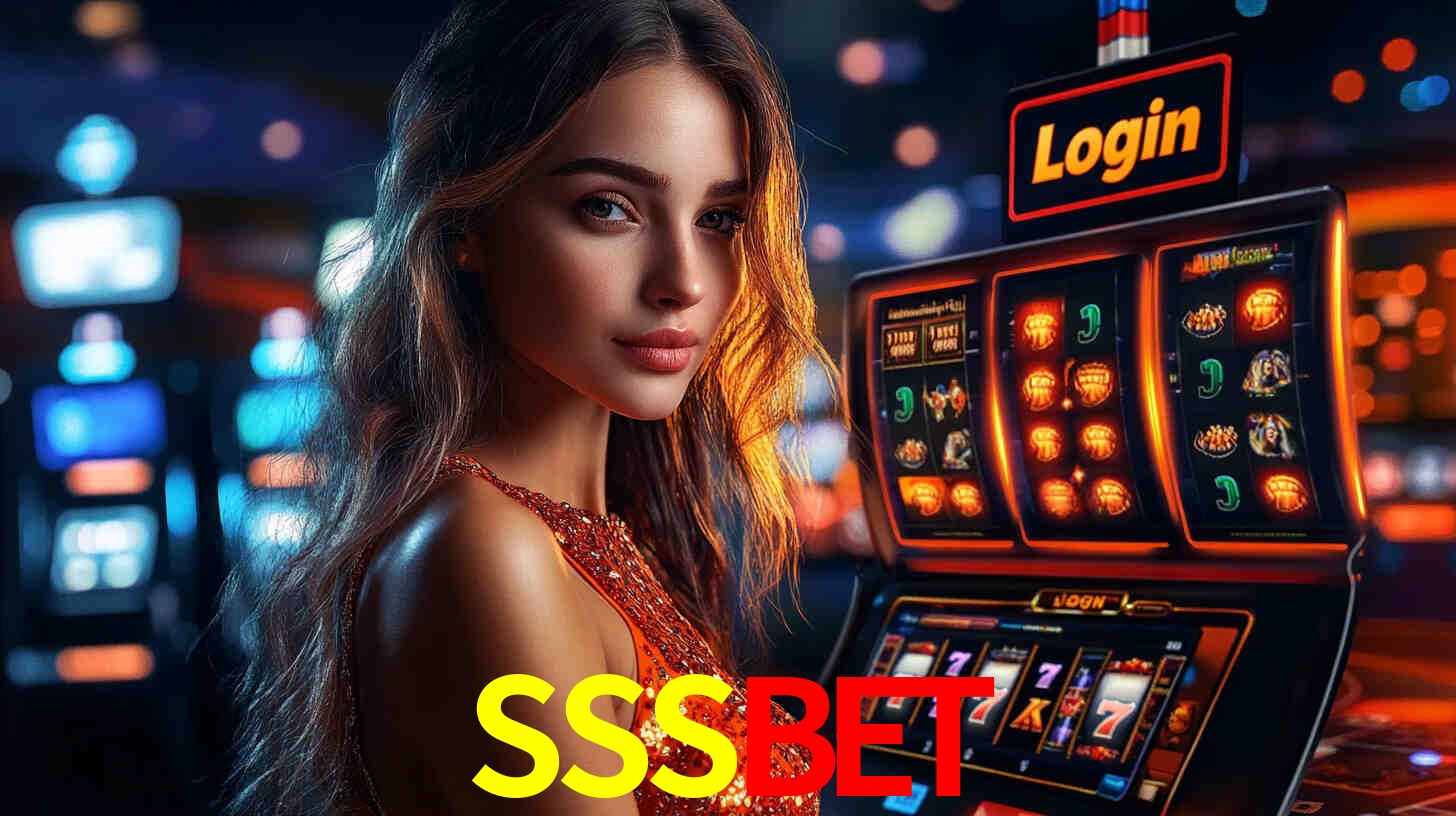 SSSBET: Seu Especialista em Apostas Esportivas Brasileiras