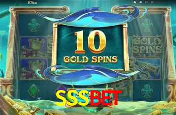 Inovações de Jogos na SSSBET: O Futuro das Experiências Interativas