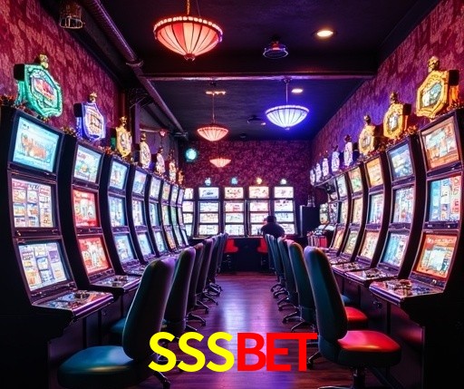 Telegram SSSBET - Suporte Prioritário 24/7