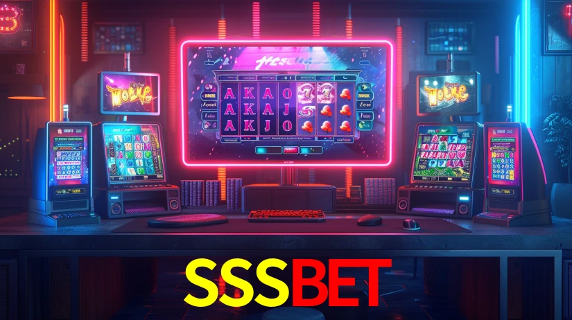 sssbet apk