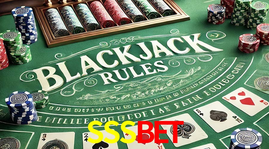 Game Providers SSSBET