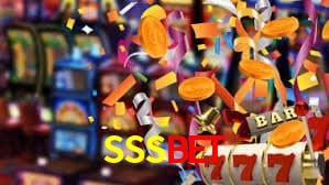 SSL Certificado SSSBET