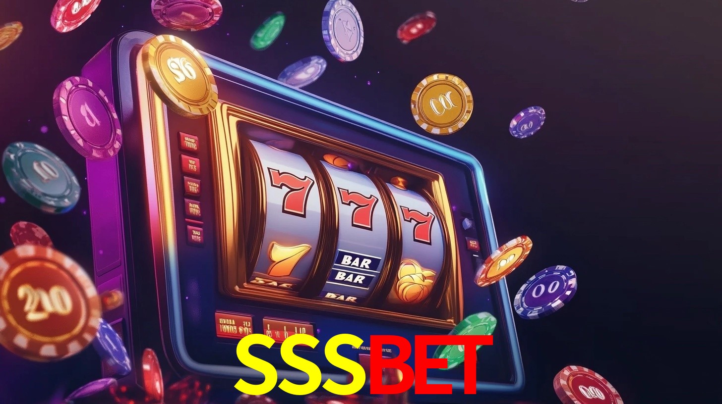 Exclusive Games SSSBET