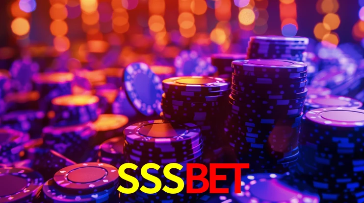 Servidor Brasil SSSBET