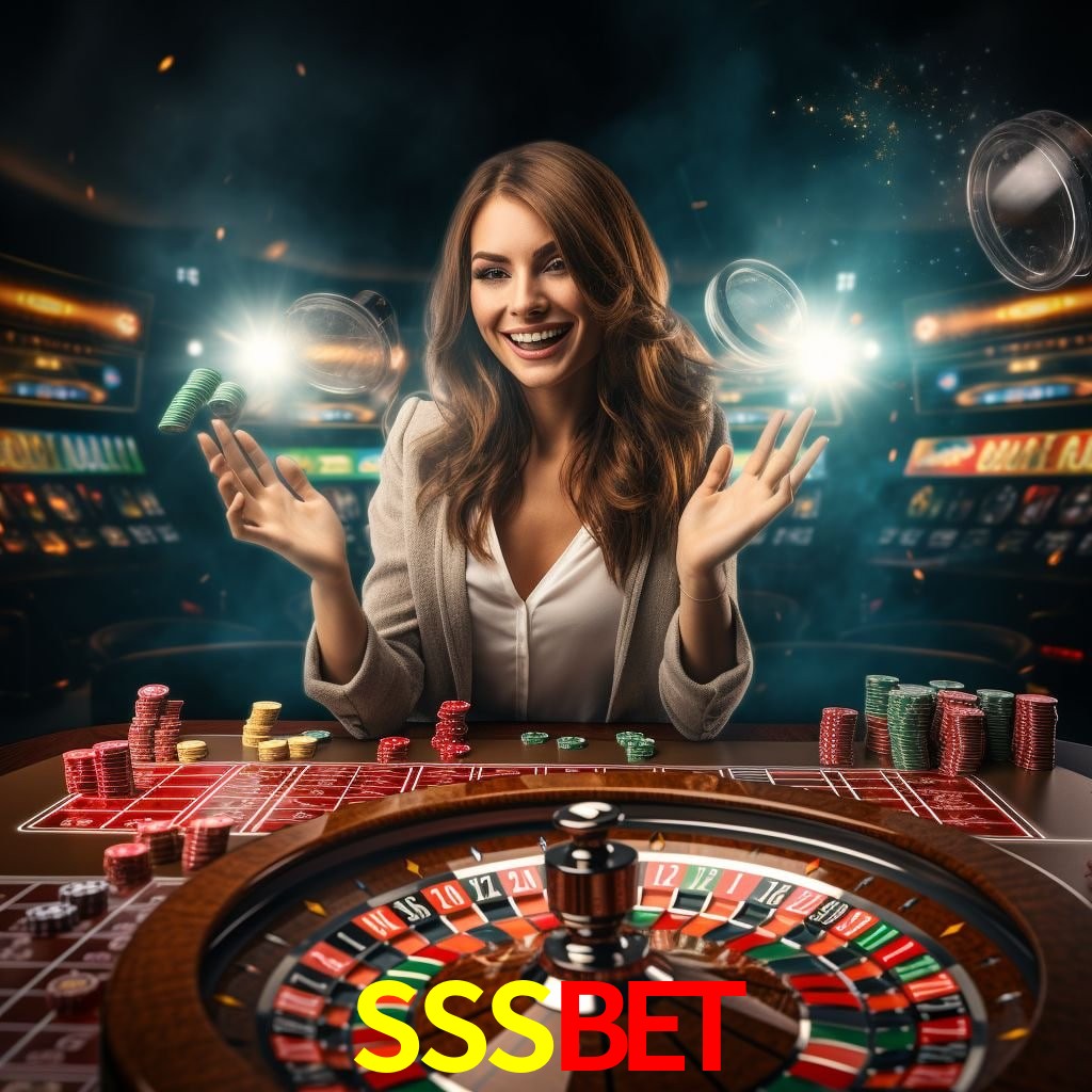 sssbet apk