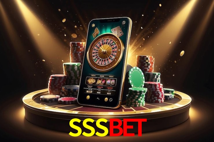 Especiais de Fim de Semana SSSBET