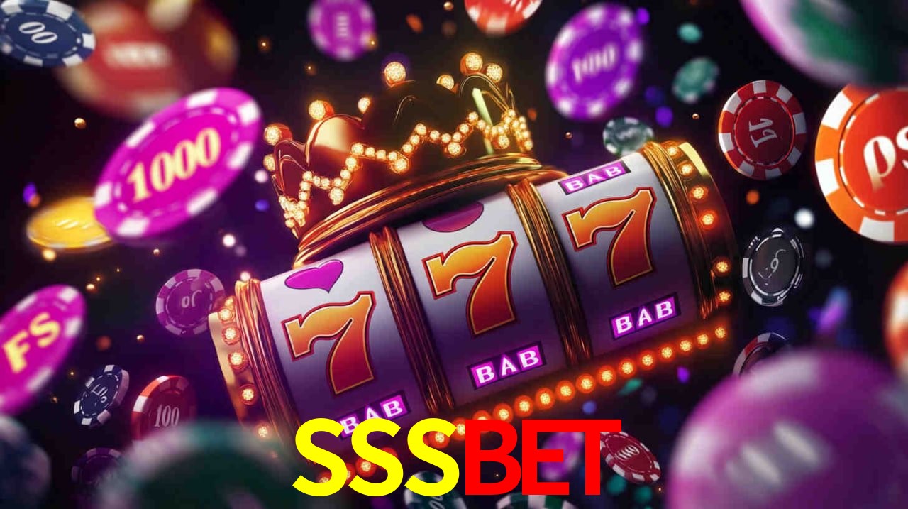 Player Reviews SSSBET