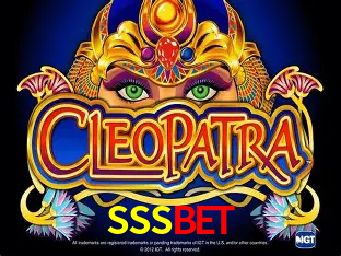 Desvendando o Mundo dos Jogos Virtuais na SSSBET