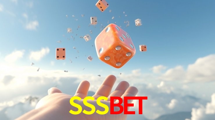 Roulette Table SSSBET