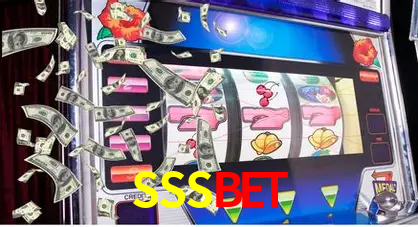 SSSBET Licença Curaçao Gaming