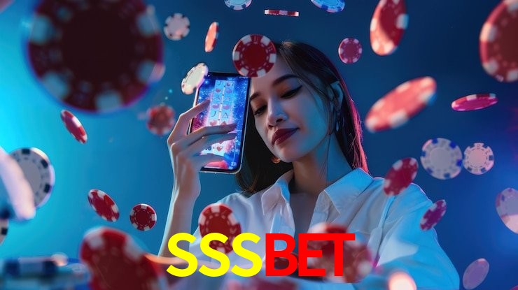 SSSBET Logo 2