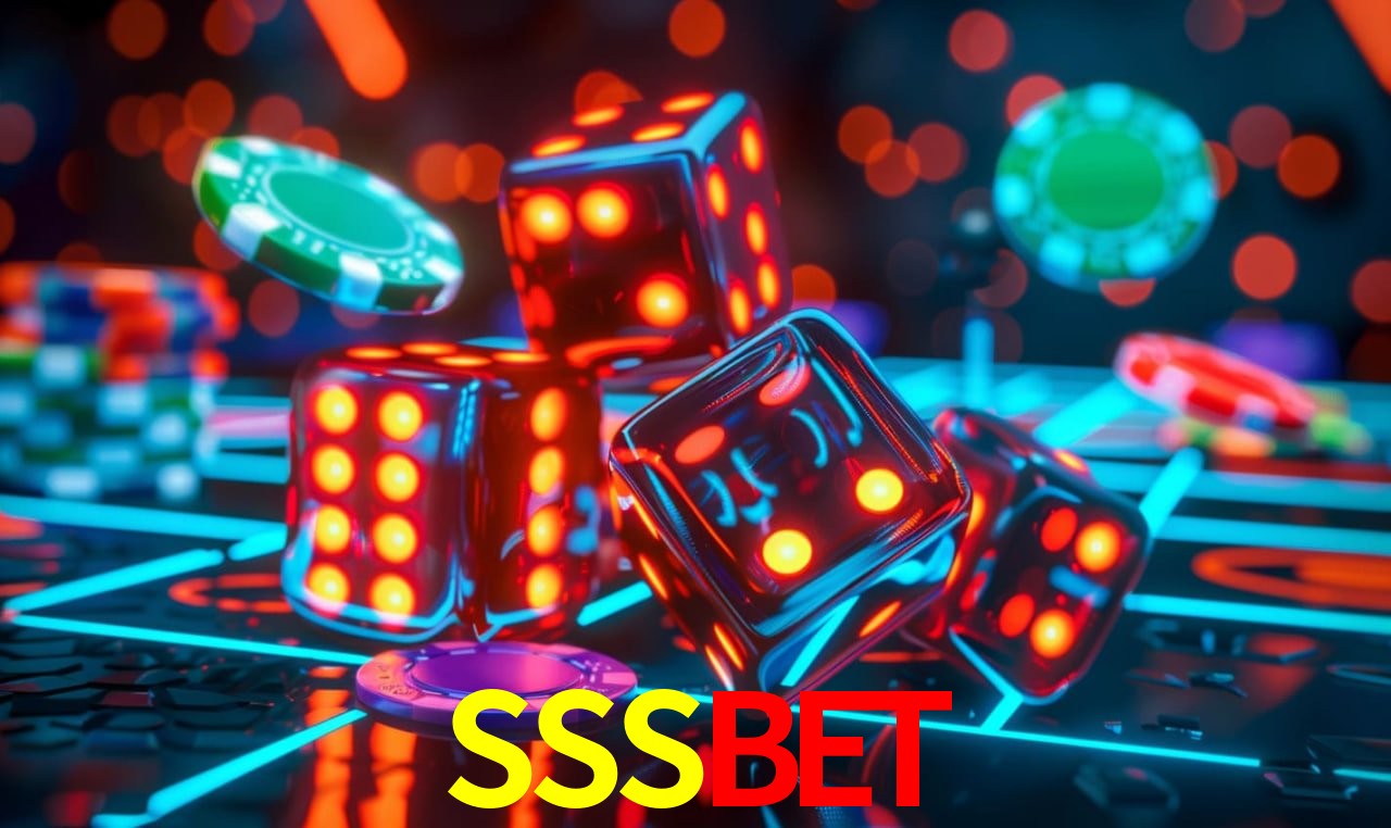 Jogos Exclusivos SSSBET