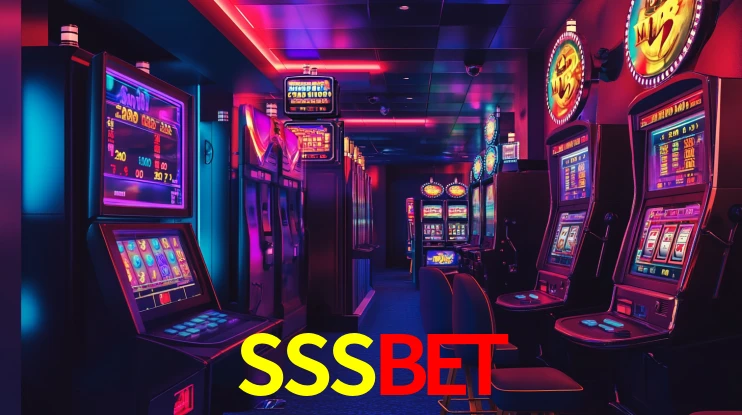 SSSBET,sssbet apk