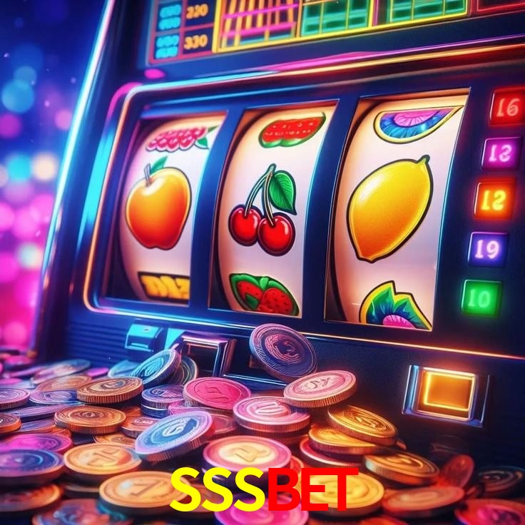 Estatísticas do Jogo SSSBET