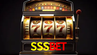A Popularidade dos Caça-Níqueis no SSSBET