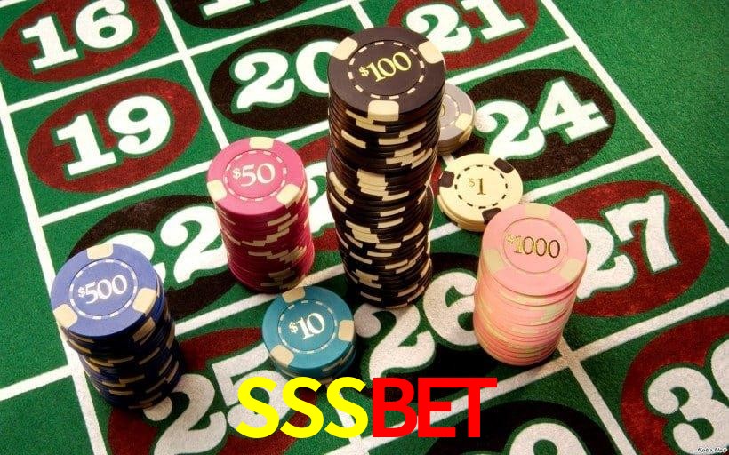 SSSBET Logo 3