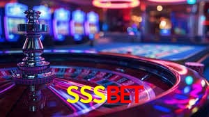 Avaliações dos Jogadores SSSBET