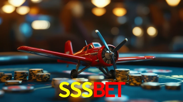 Games Directory SSSBET