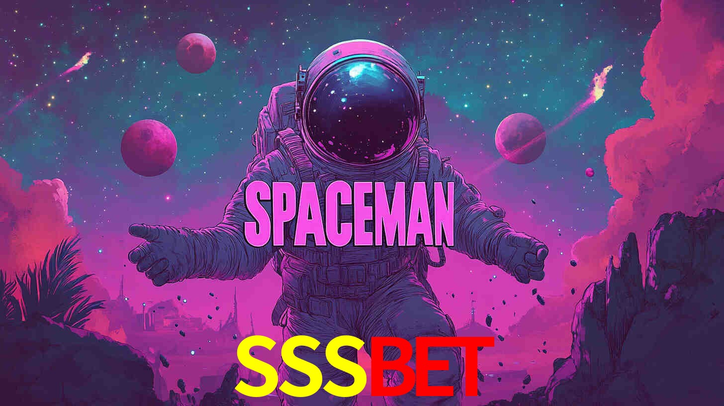 Descubra a Essência do SSSBET: Nossa História e Compromissos