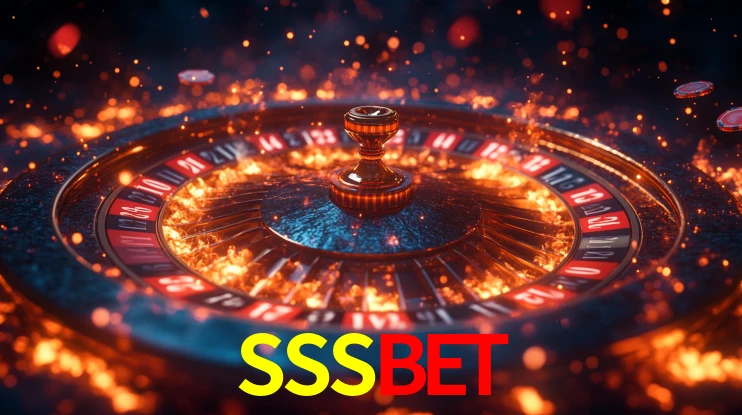 SSSBET,sssbet apk