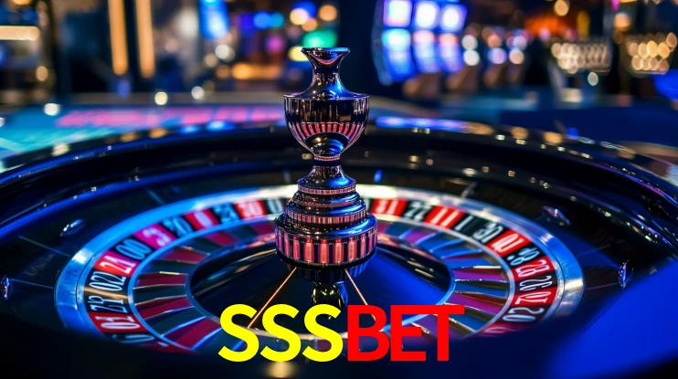 SSSBET