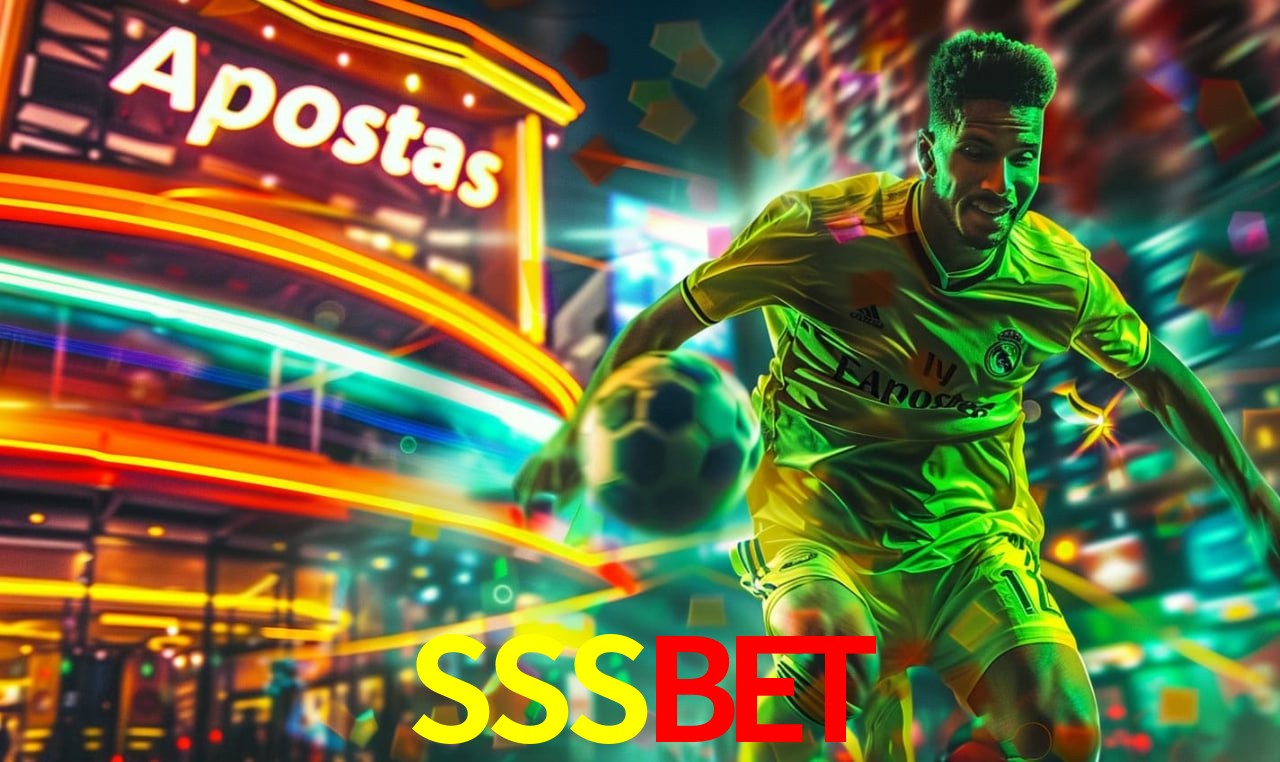 Benefícios da Conta SSSBET