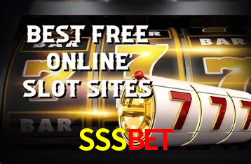 A Experiência Imersiva dos Cassinos Ao Vivo no SSSBET
