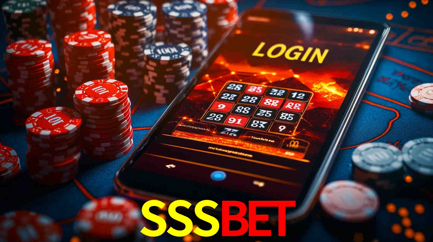 sssbet apk