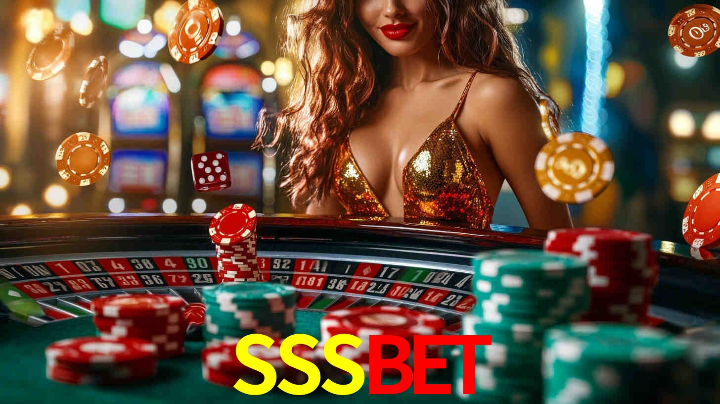 Ofertas Imperdíveis na SSSBET: Promoções e Bônus Que Valem a Pena