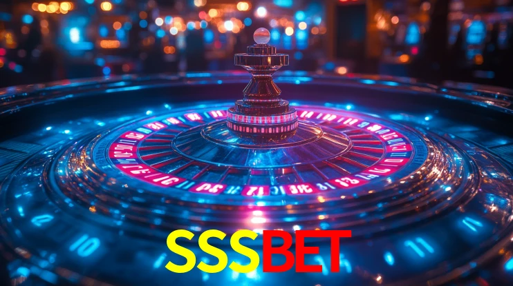 sssbet entrar