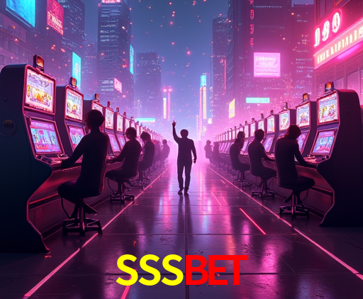 Jogo Aviator SSSBET