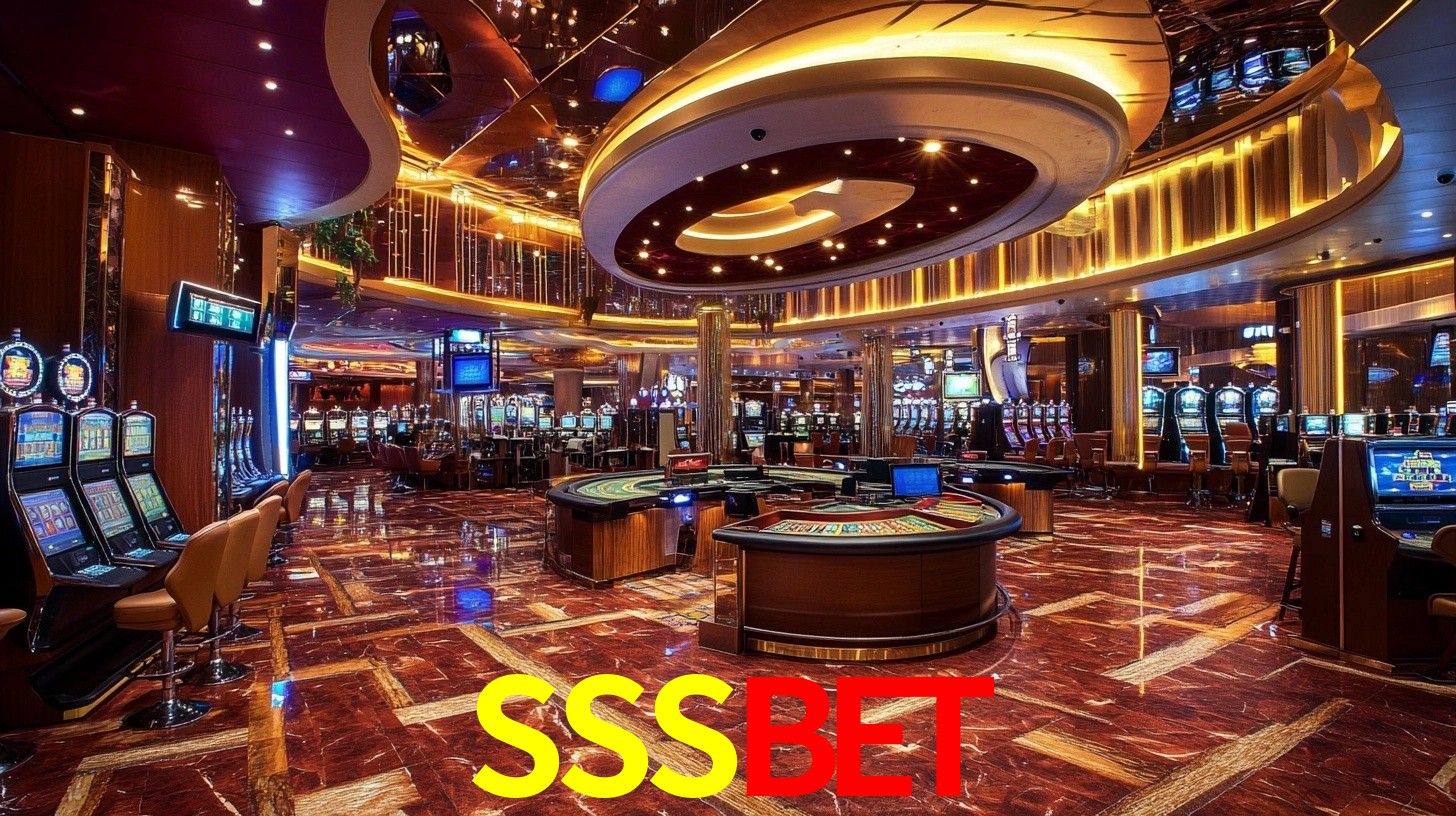 Instant EasyPaisa SSSBET