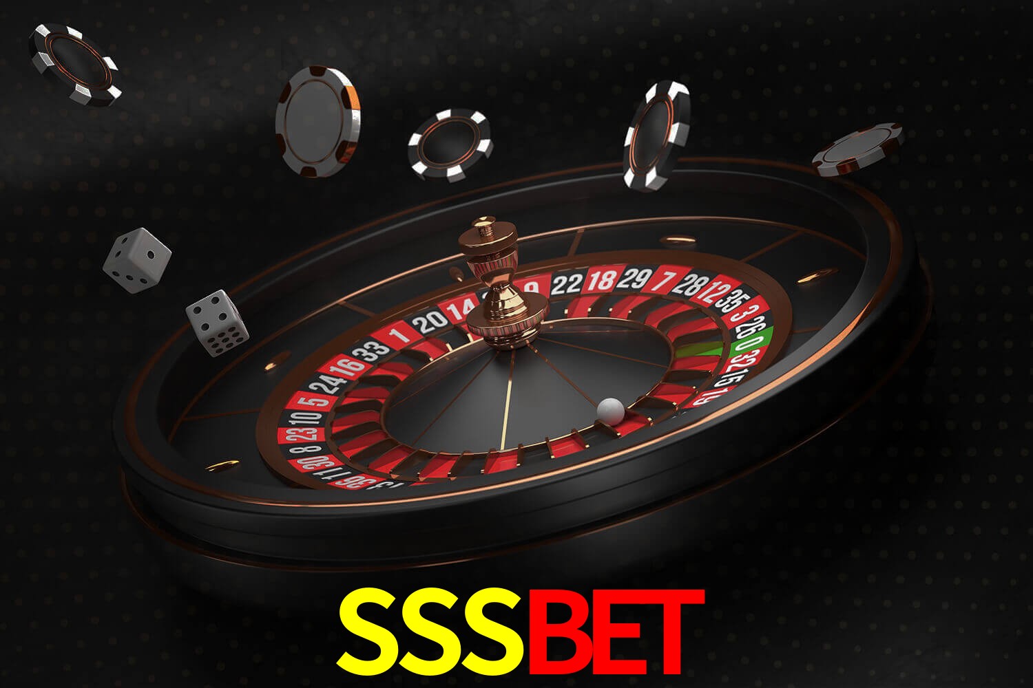 sssbet apk