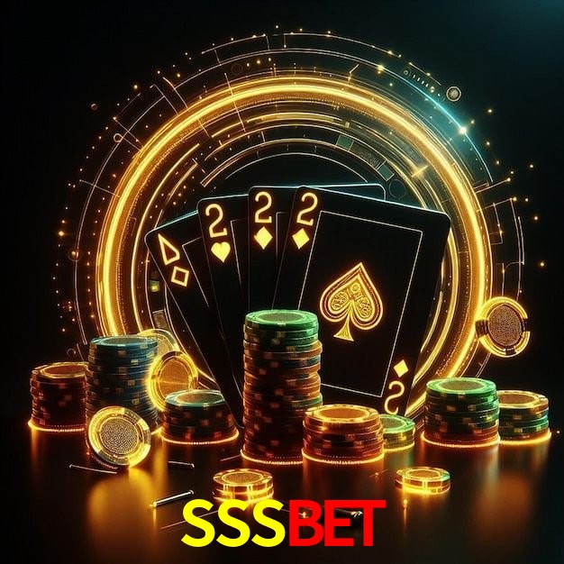 Segurança 2FA SSSBET