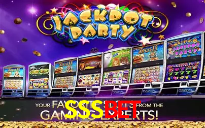Desvendando o Mundo dos Jogos Virtuais na SSSBET